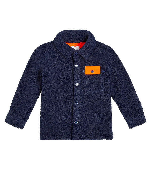  Marc Jacobs Kids Marc Jacobs Kids Veste 
