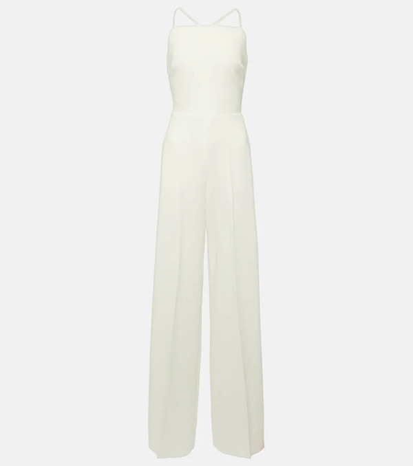  Max Mara Max Mara Combi-pantalon Elvy 