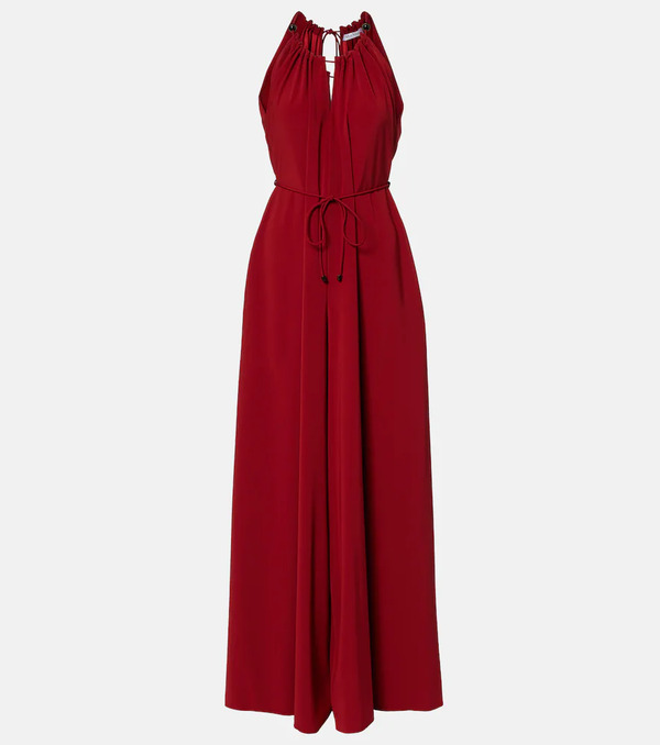  Max Mara Max Mara Combinaison Alamaro 