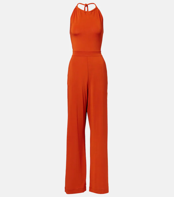  Max Mara Max Mara Combinaison Parsec 