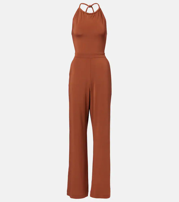  Max Mara Max Mara Combinaison Parsec 