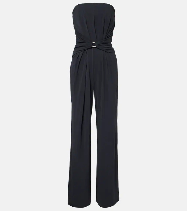  Max Mara Max Mara Combnaison Fiero 