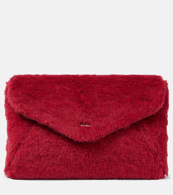  Max Mara Max Mara Pochette 