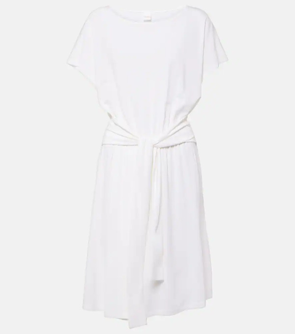  Max Mara Max Mara Robe 