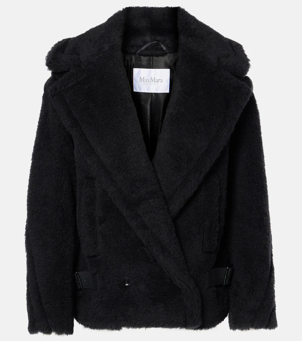 Max Mara Max Mara Veste Radice 