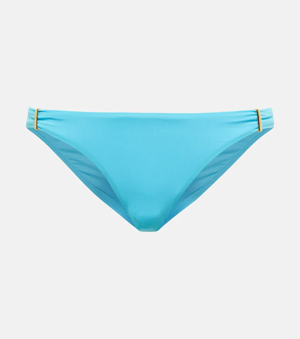  Melissa Odabash Melissa Odabash Culotte De Bikini Martinique 