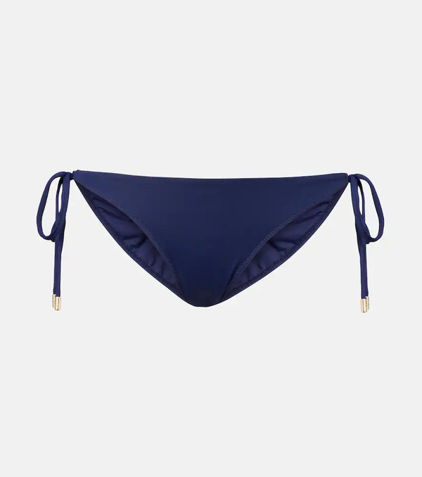  Melissa Odabash Melissa Odabash Culotte De Bikini 