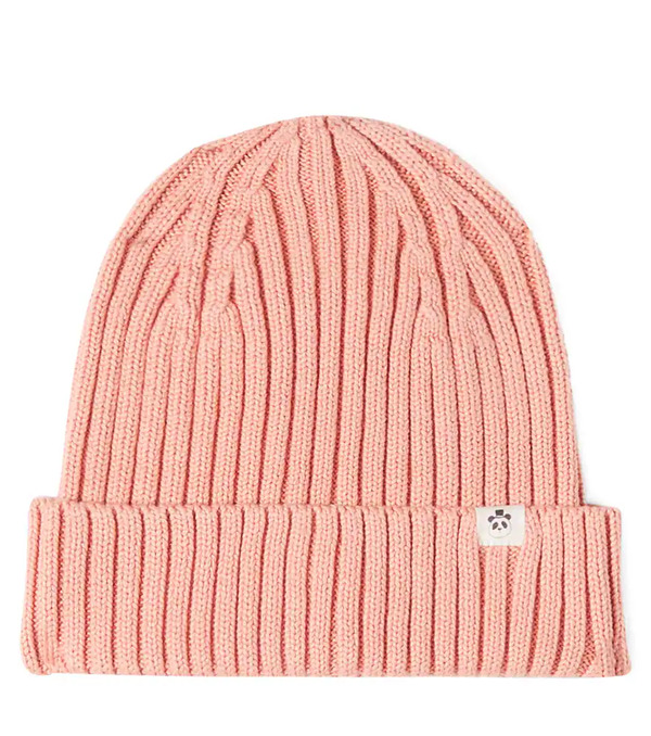  Mini Rodini Mini Rodini Bonnet En Coton 