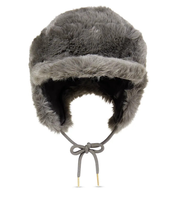  Mini Rodini Mini Rodini Chapeau 
