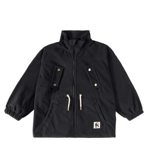  Mini Rodini Mini Rodini Veste 