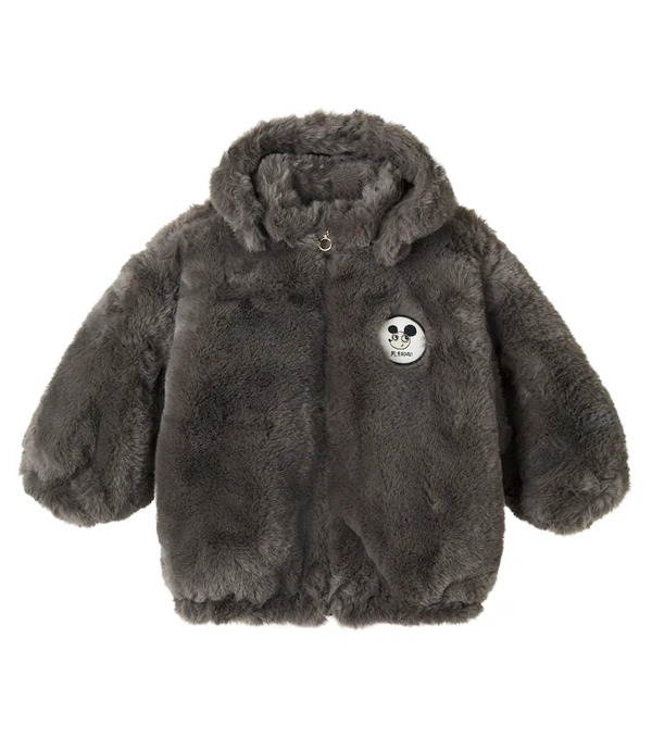  Mini Rodini Mini Rodini Veste 