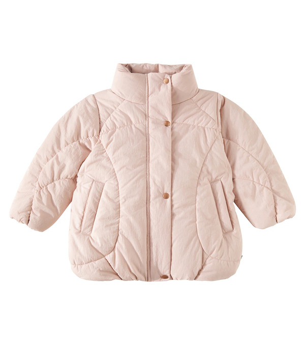  Molo Molo Parka Halima 