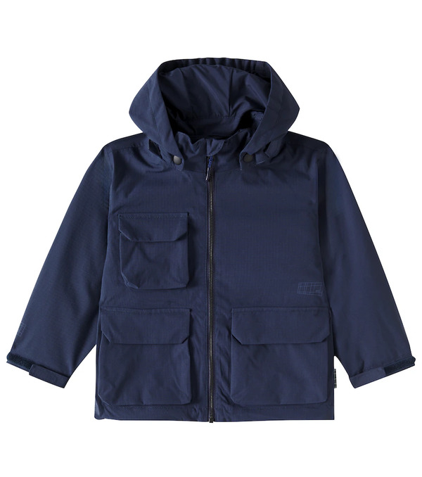  Molo Molo Parka Hobson 