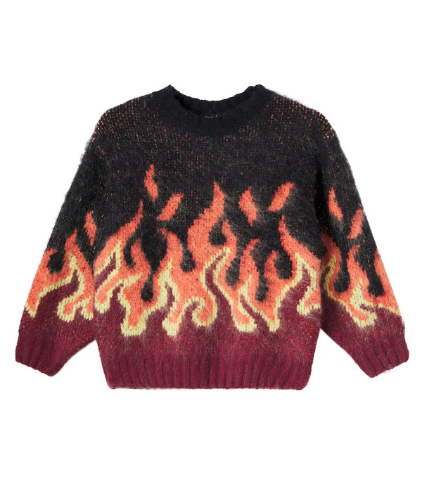  Molo Molo Pull Bello 