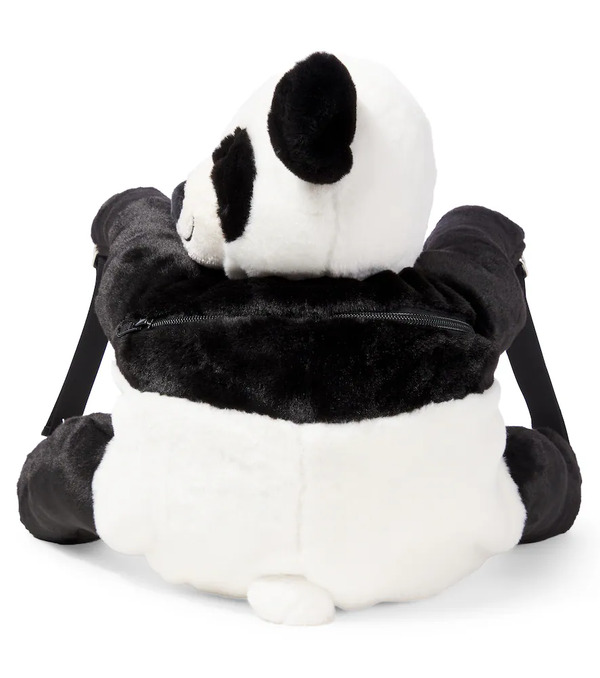  Molo Molo Sac à Dos Panda 