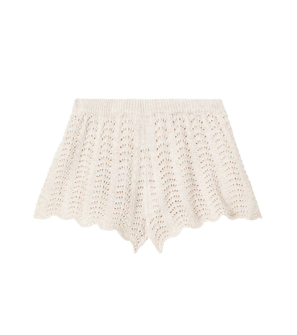  Molo Molo Short Alma 