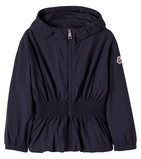  Moncler Enfant Moncler Enfant Veste Liriope 