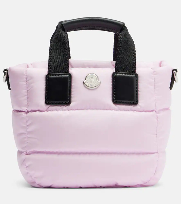  Moncler Moncler Sac Doudoune Cardoc Micro 
