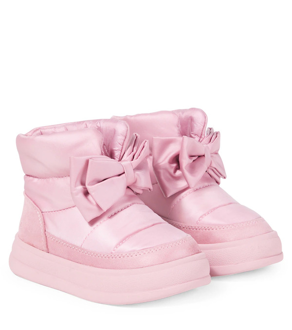  Monnalisa Monnalisa Bottines 