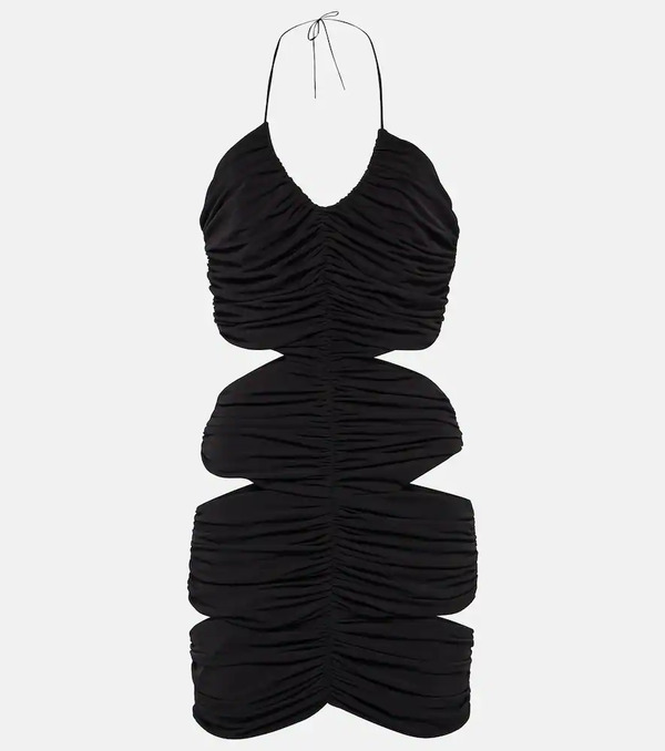  Monot Mônot Robe 