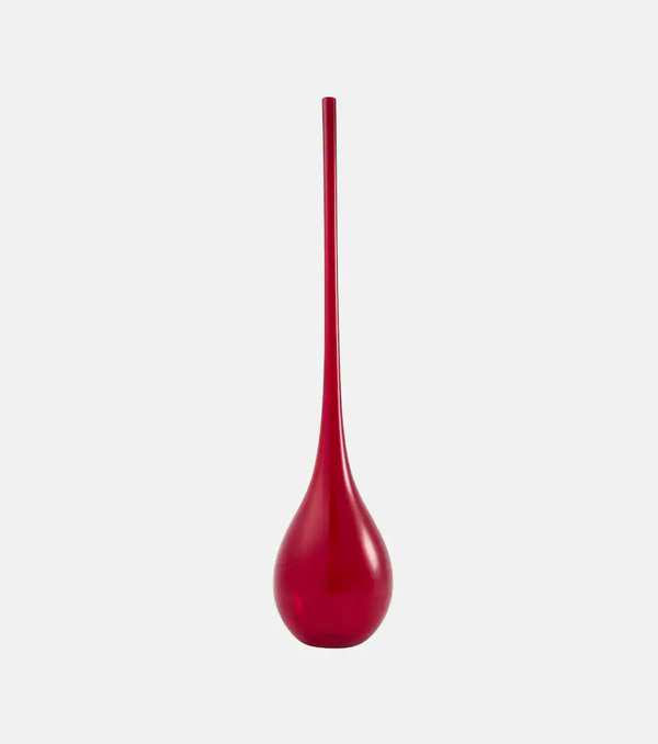 Nasonmoretti Nasonmoretti Vase Bolla 