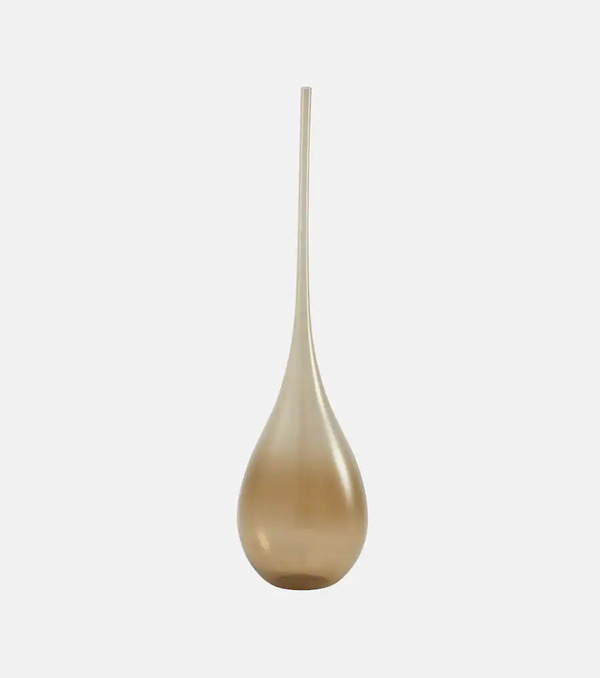  Nasonmoretti Nasonmoretti Vase Bolla 