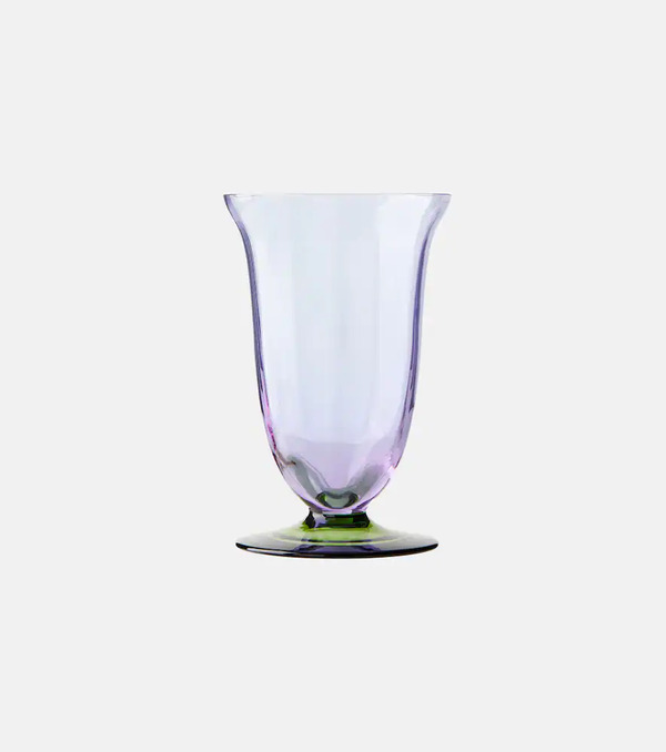  Nasonmoretti Nasonmoretti Verre 04/82 