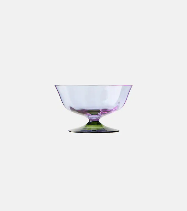  Nasonmoretti Nasonmoretti Verre 04/82 