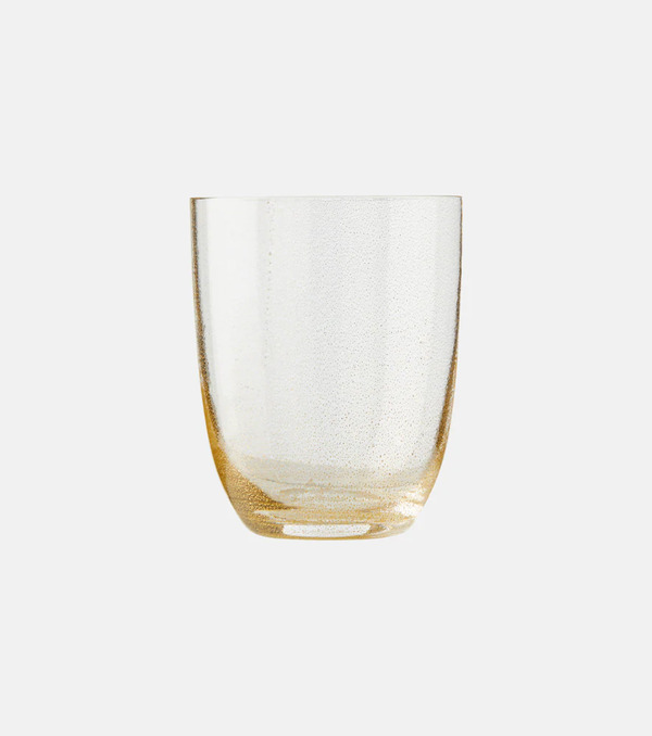  Nasonmoretti Nasonmoretti Verre Aliseo 