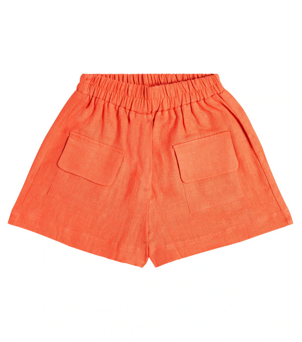  Paade Mode Paade Mode Short En Lin 