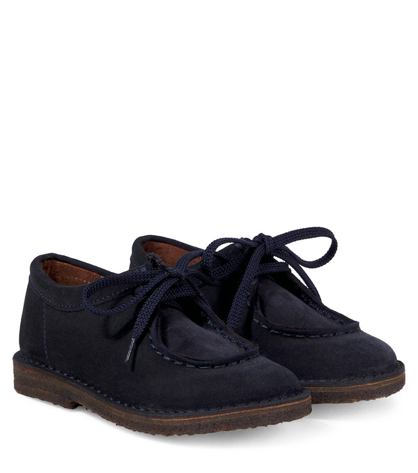  Pepe Pèpè Bottines En Daim 