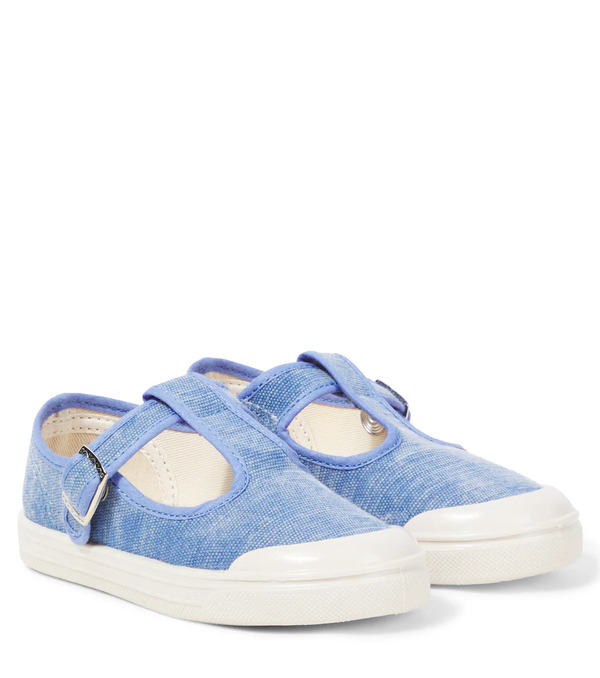  Pepe Pèpè Sneakers Mali 