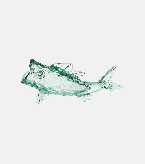  Polspotten Polspotten Pot Fish 