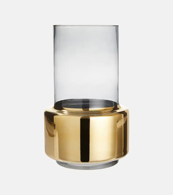  Polspotten Polspotten Vase Lobby Small 
