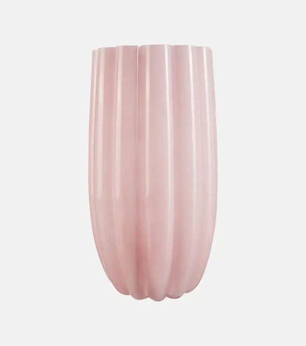  Polspotten Polspotten Vase Melon Large 