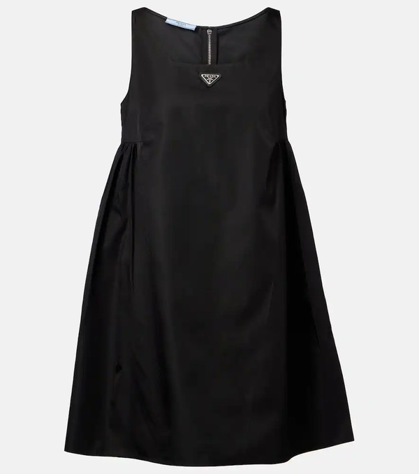  Prada Prada Robe Re-nylon 