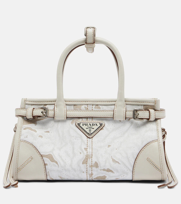  Prada Prada Sac Prada Bonnie Small 