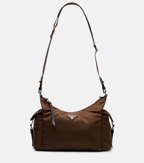  Prada Prada Sac Prada Explore Re-nylon Large 