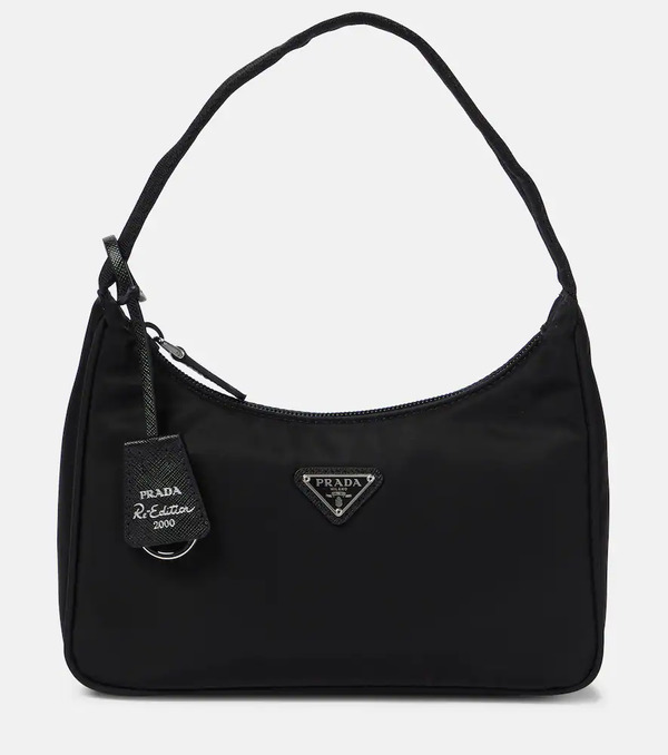  Prada Prada Sac Prada Re-edition 2000 