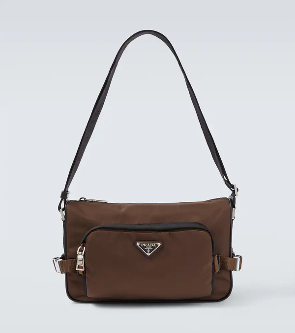  Prada Prada Sac Re-nylon 