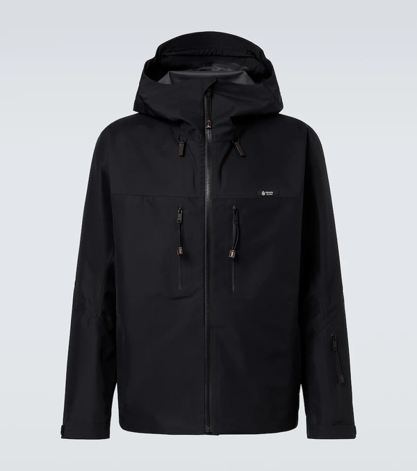  Prada Prada Veste 