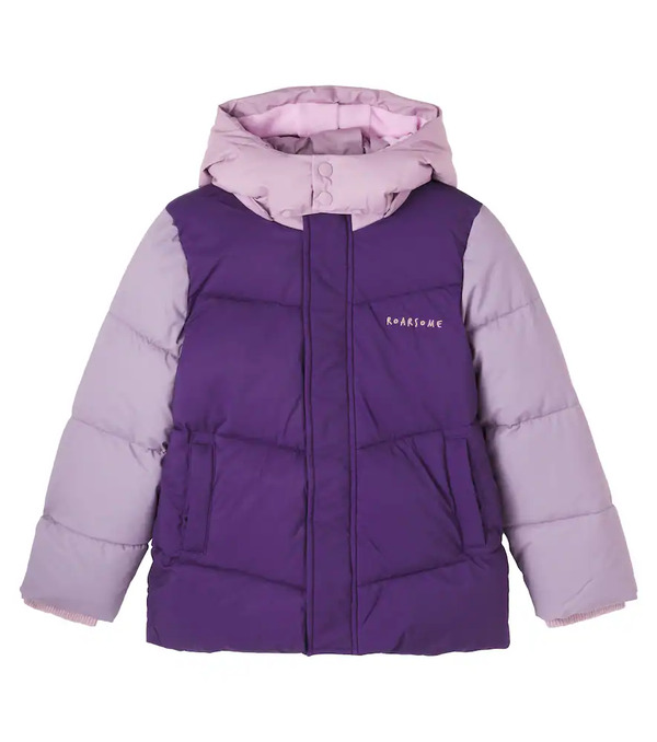  Roarsome Roarsome Veste Doudoune 