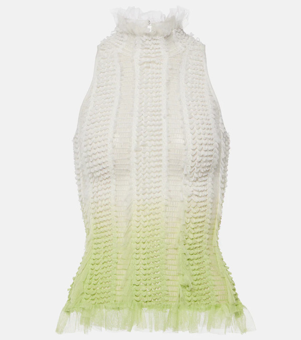  Roberta Einer Roberta Einer Top Angel 