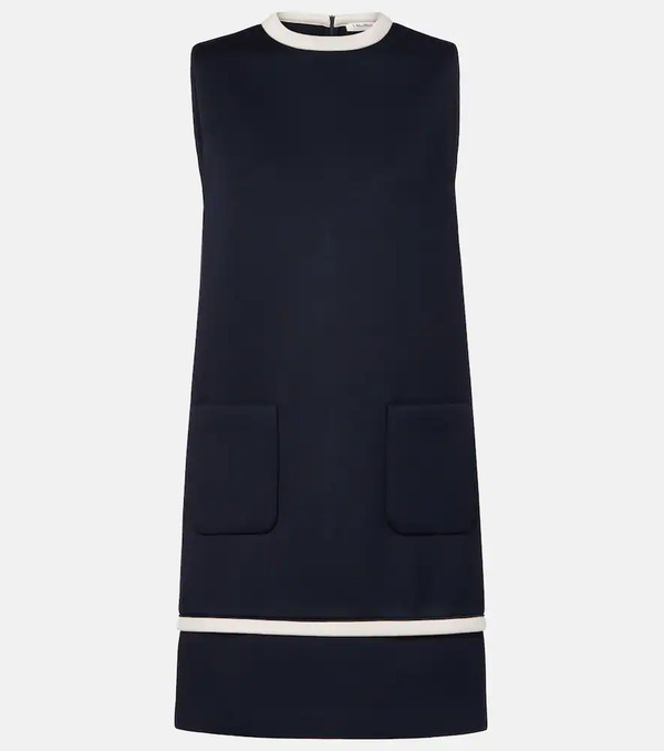  's Max Mara 's Max Mara Robe Lago 