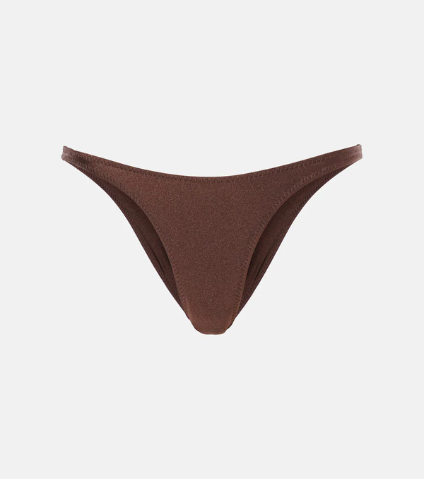  Same Same Culotte De Bikini 90s 