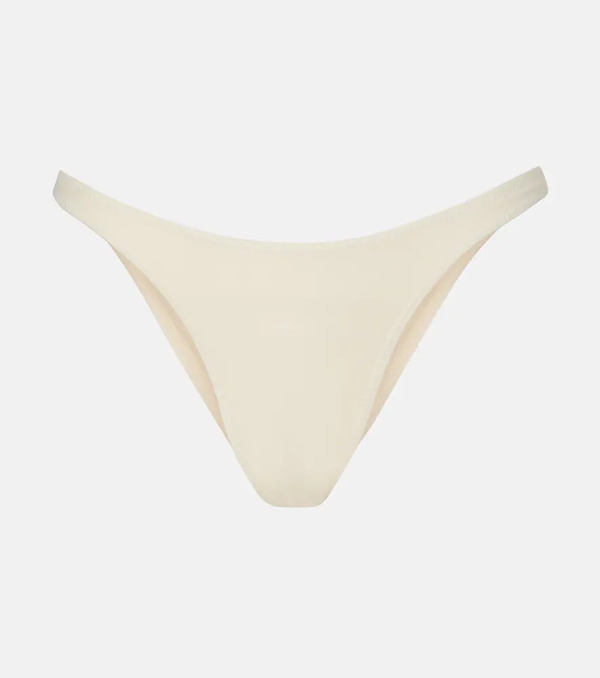  Same Same Culotte De Bikini 90s 