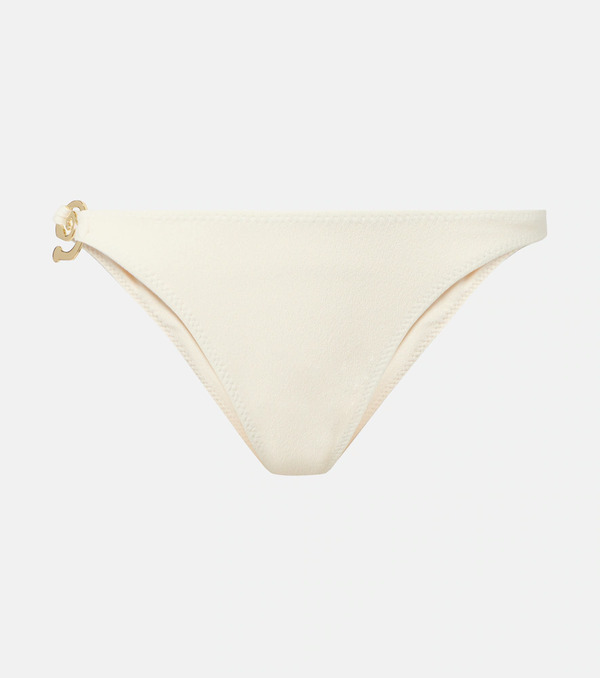  Same Same Culotte De Bikini Spiral 