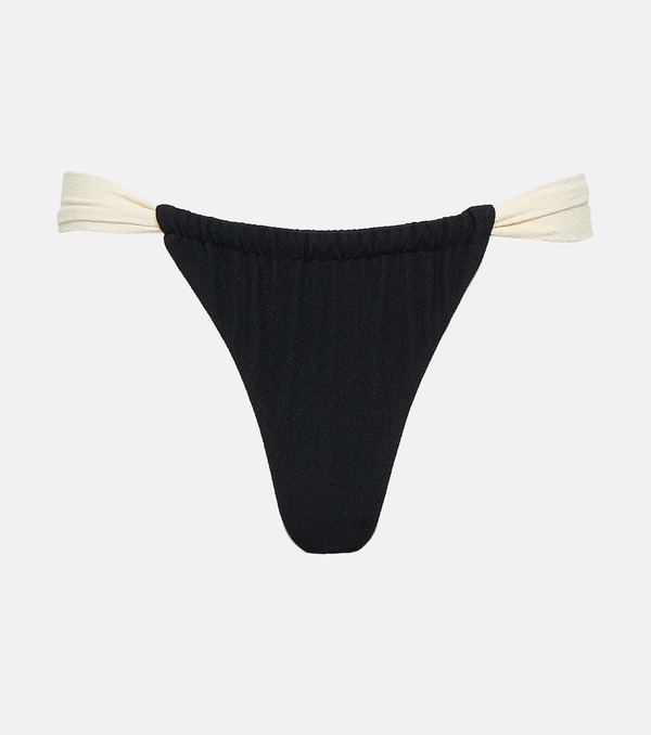  Same Same Culotte De Bikini 