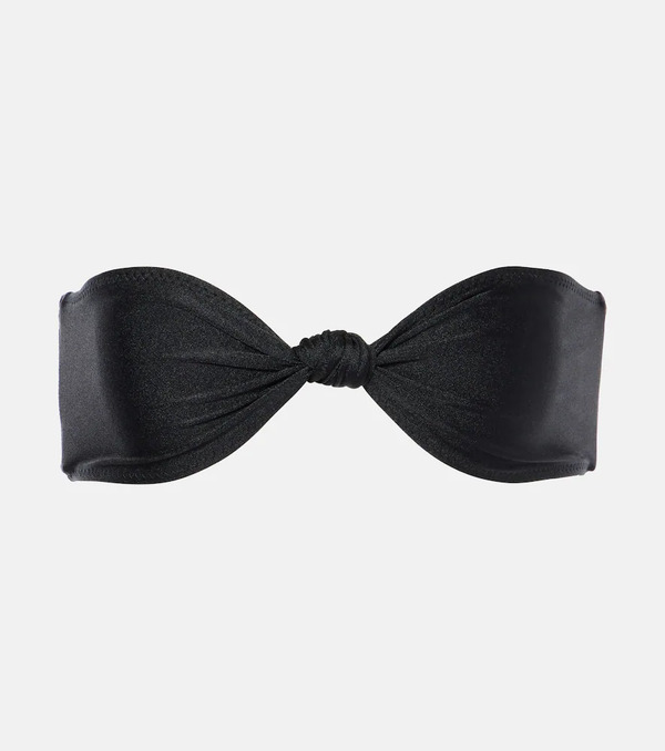  Same Same Haut De Bikini Bandeau 