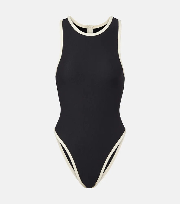  Same Same Maillot De Bain Tank 